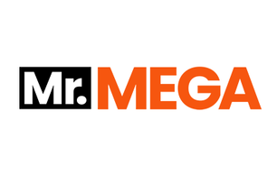 Mr Mega Casino